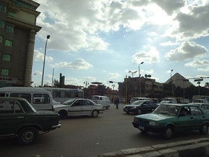 Photo_9