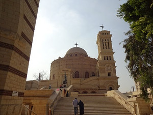 Photo_11