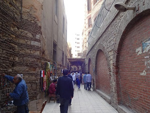 Photo_12