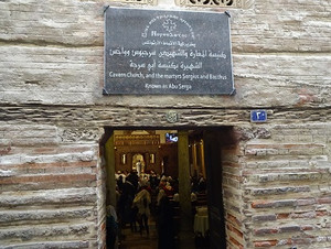 Photo_14