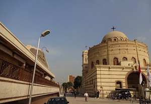 Photo_16 Photo_16