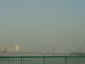 Photo_5