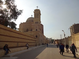 Photo_6