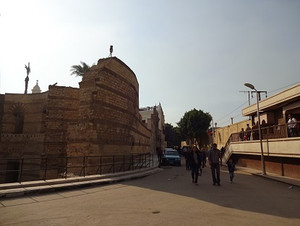 Photo_7
