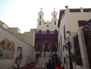 Photo_8