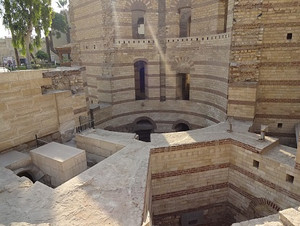 Photo_9 Photo_9