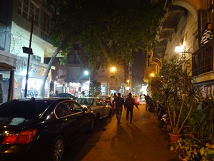 Photo_10