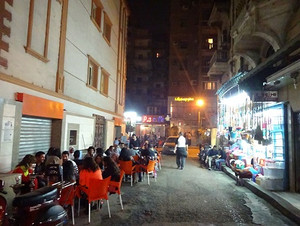 Photo_11