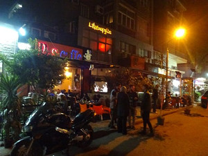 Photo_9