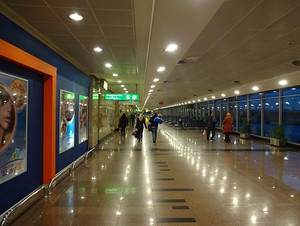 Photo_2
