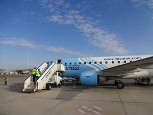 Photo_4