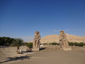 Photo_6