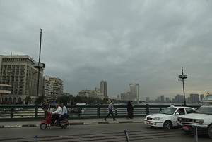 Photo_10
