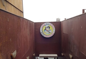 Photo_11