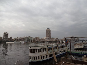 Photo_12