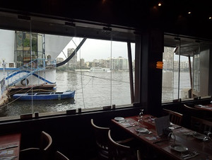 Photo_14