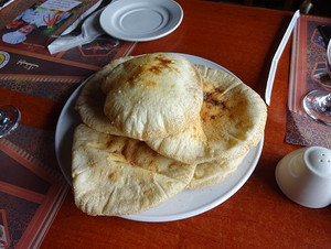 Photo_16