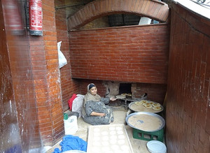 Photo_18