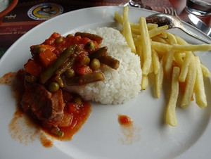 Photo_20