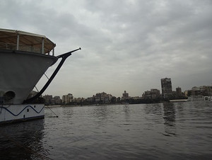 Photo_22