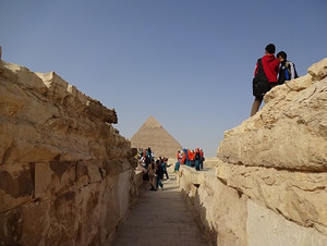 Photo_11