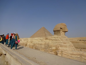 Photo_12