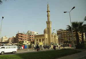 Photo_14