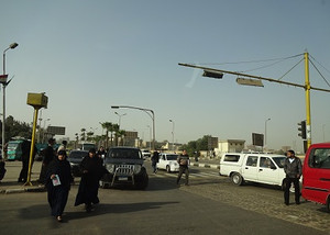 Photo_15 Photo_15