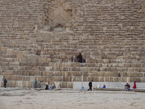 Photo_2