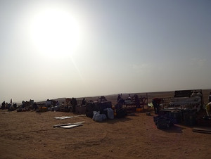 Photo_3