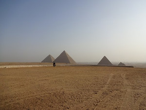 Photo_5