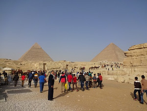 Photo_9