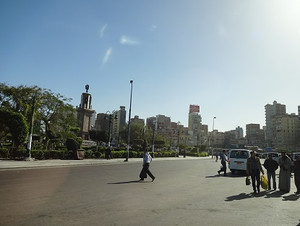 Photo_15