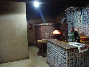 Photo_27