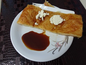 Photo_29