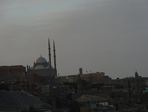 Photo_6