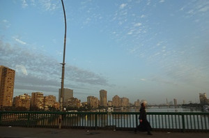 Photo_7