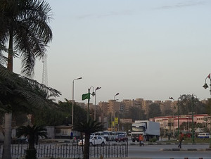 Photo_8