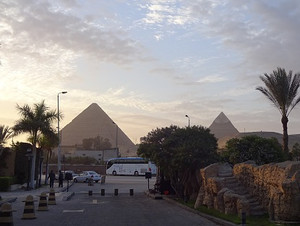 Photo_9