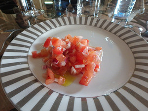 Zouina_salad