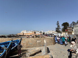 Img_0554