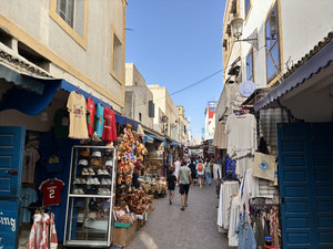 Img_0562