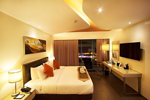 Suite_room_3