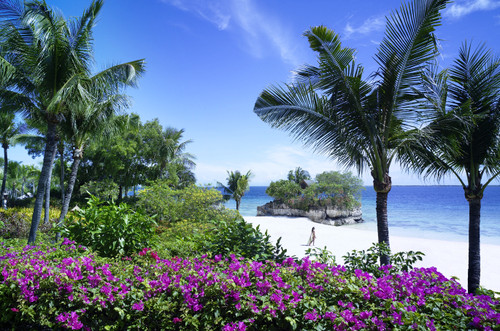 Beach_with_gardens