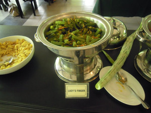 09042012_lunch_spice_garden_2