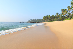 Anantara_tangalle_beach_i