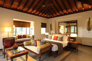 Anantara_tangalle_pool_villa