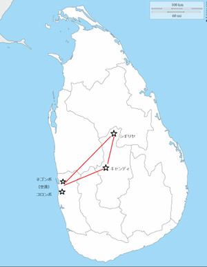 Srilanka_map1_copy