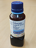 Img_20250522_075159254_3