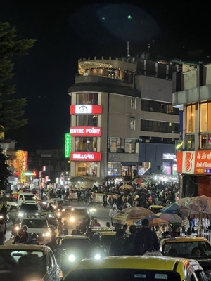 Img_1265jpg Img_1265jpg